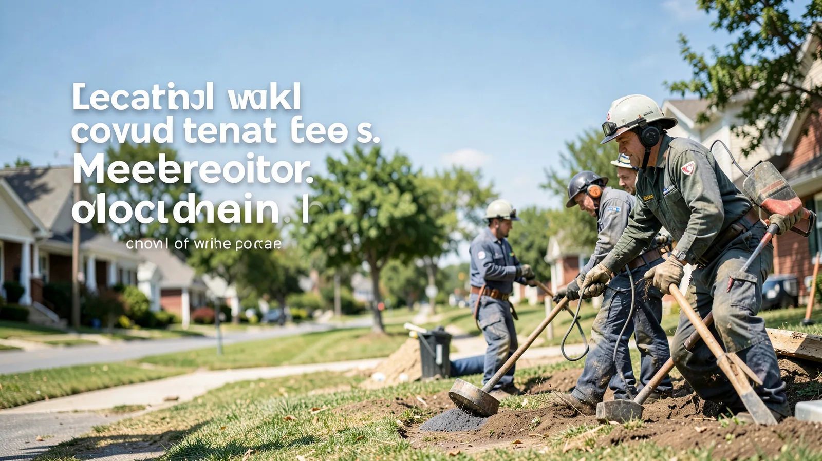 Mold Remediation in Tolar, TX near me
